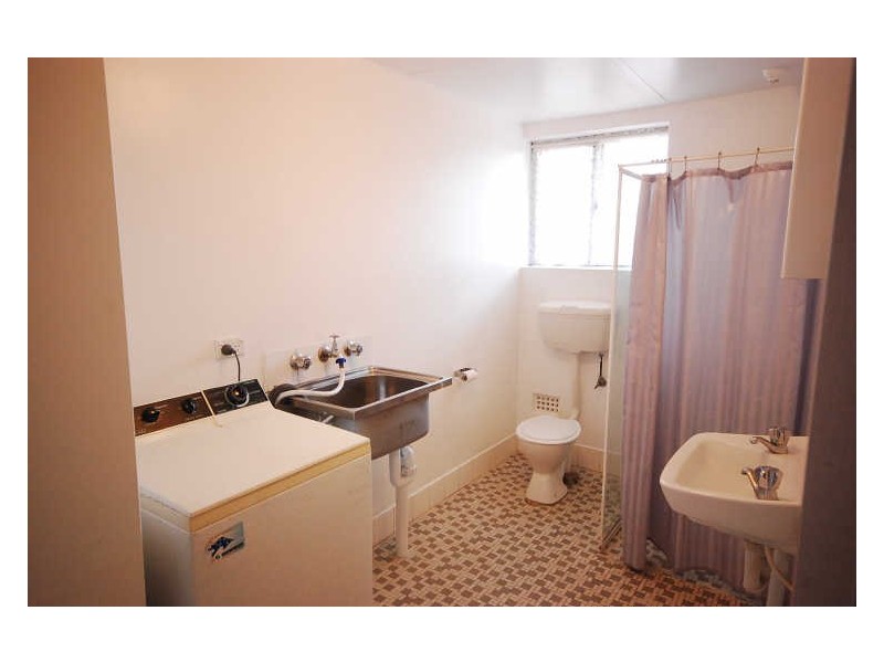 3/60 Chapman Road, Bentley WA 6102