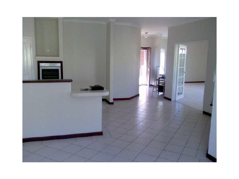 A/39 Cookham Road, Lathlain WA 6100