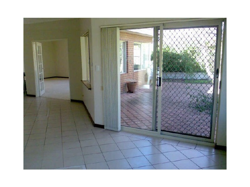 A/39 Cookham Road, Lathlain WA 6100