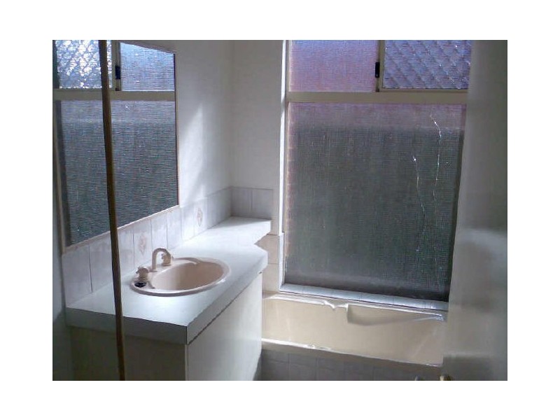 A/39 Cookham Road, Lathlain WA 6100