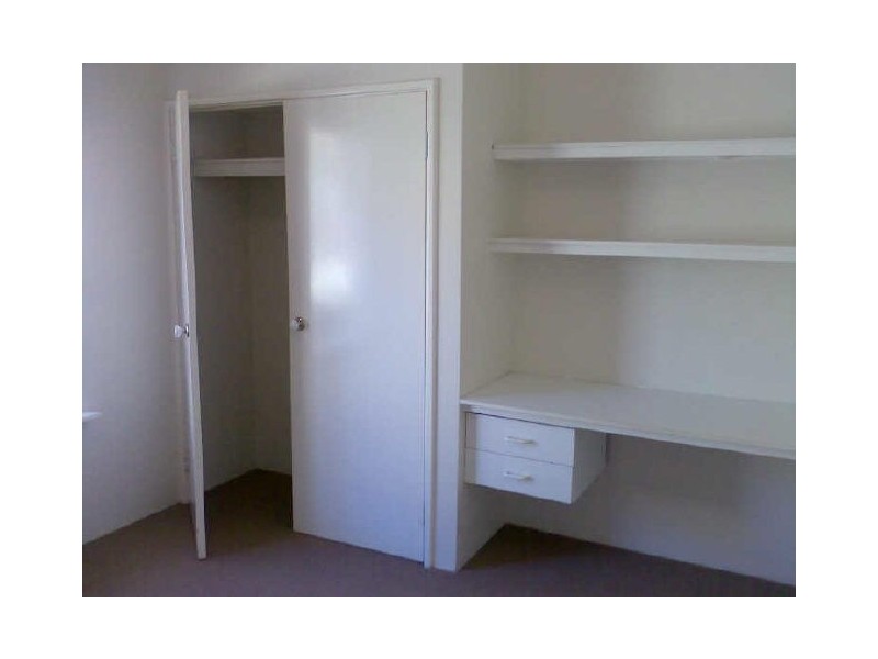 A/39 Cookham Road, Lathlain WA 6100