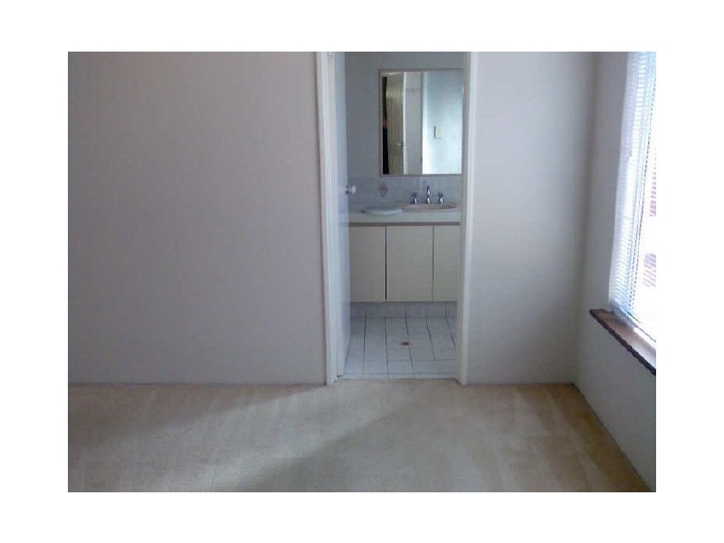 A/39 Cookham Road, Lathlain WA 6100