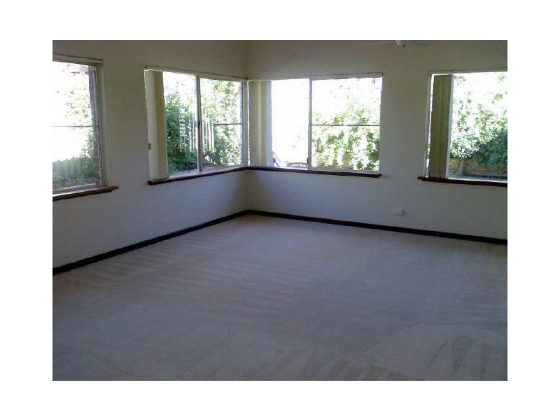 A/39 Cookham Road, Lathlain WA 6100