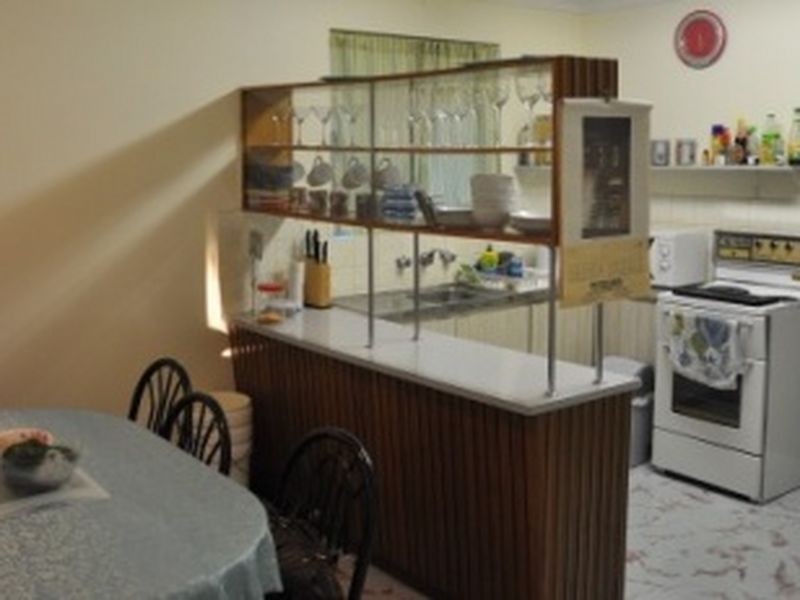 29 Coolgardie Street, St James WA 6102