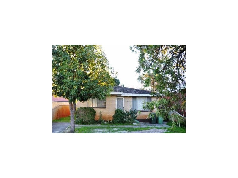 29 Coolgardie Street, St James WA 6102