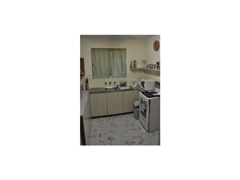 29 Coolgardie Street, St James WA 6102