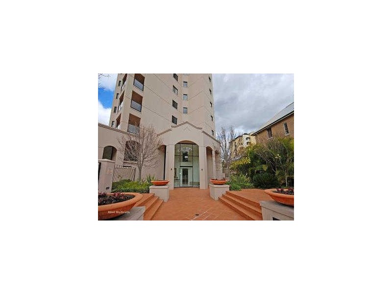 3/47 Malcolm Street, West Perth WA 6005