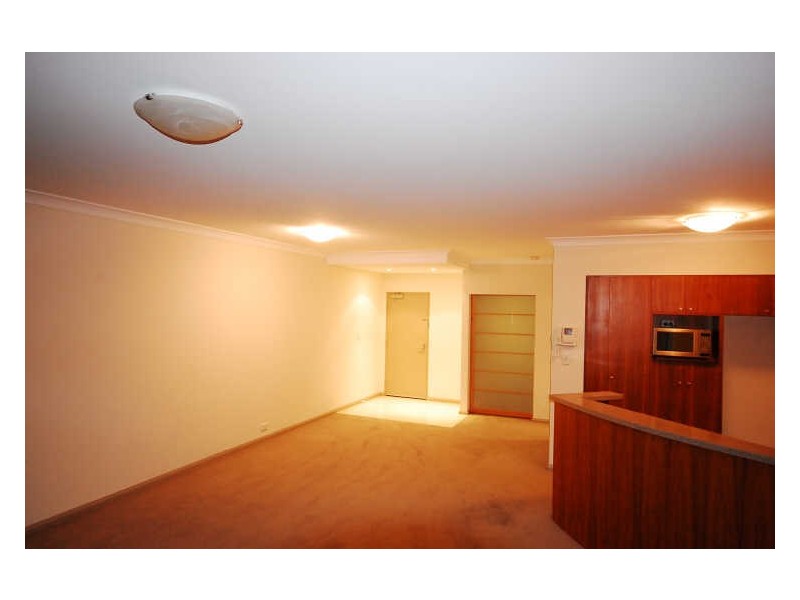 3/47 Malcolm Street, West Perth WA 6005