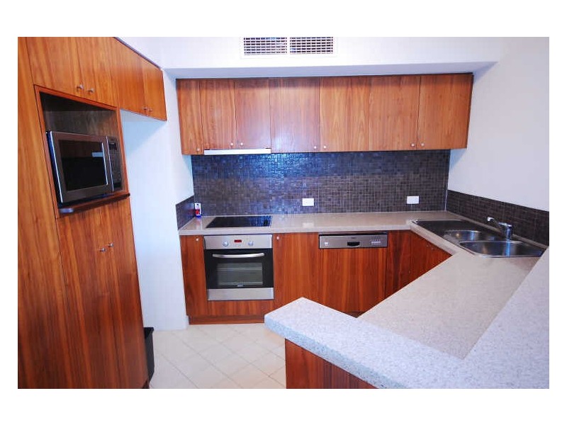 3/47 Malcolm Street, West Perth WA 6005