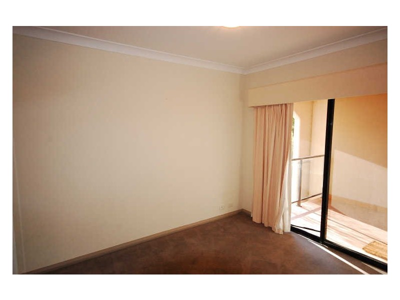 3/47 Malcolm Street, West Perth WA 6005