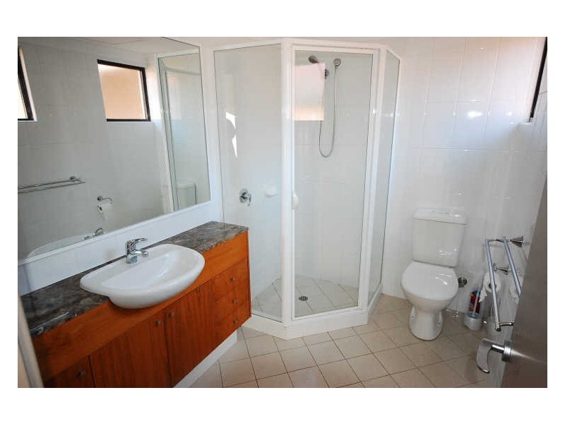 3/47 Malcolm Street, West Perth WA 6005