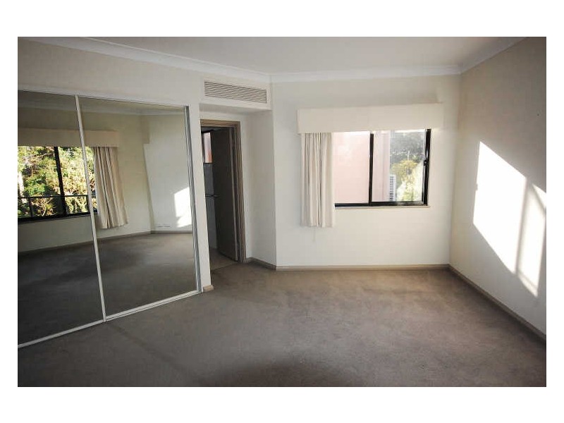 3/47 Malcolm Street, West Perth WA 6005