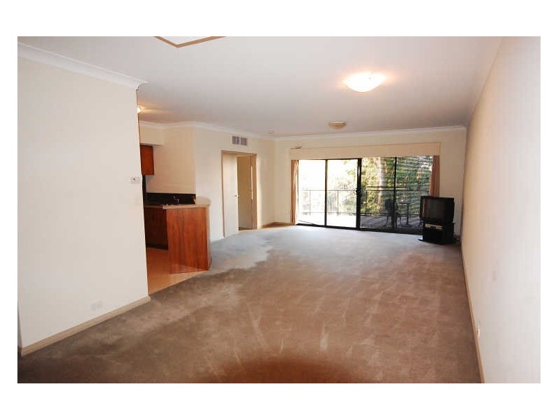 3/47 Malcolm Street, West Perth WA 6005