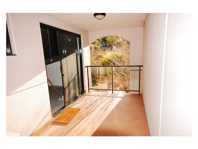 3/47 Malcolm Street, West Perth WA 6005