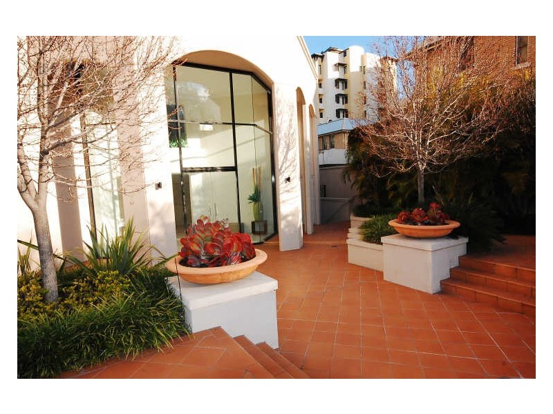 3/47 Malcolm Street, West Perth WA 6005