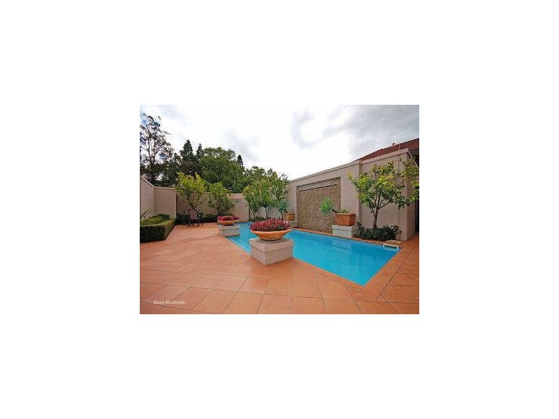 3/47 Malcolm Street, West Perth WA 6005