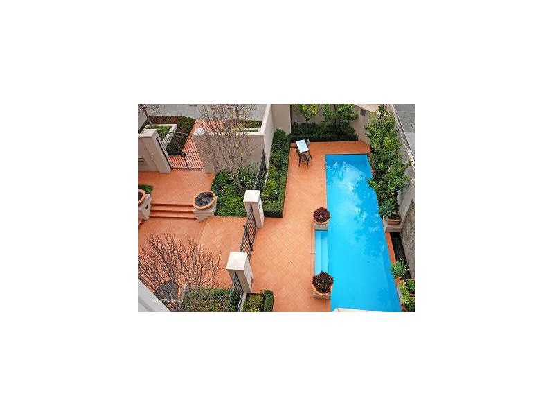 3/47 Malcolm Street, West Perth WA 6005