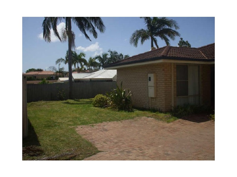 B/78 Glenelg Street, Mount Pleasant WA 6153