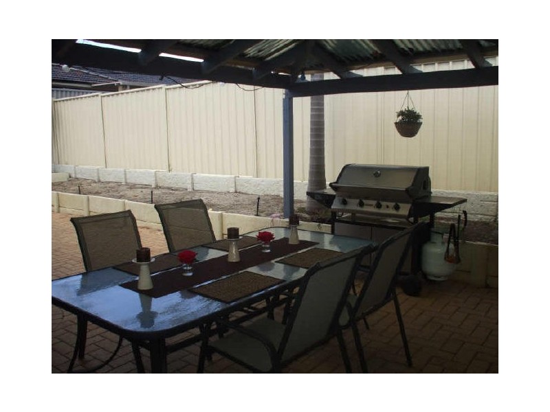 B/78 Glenelg Street, Mount Pleasant WA 6153