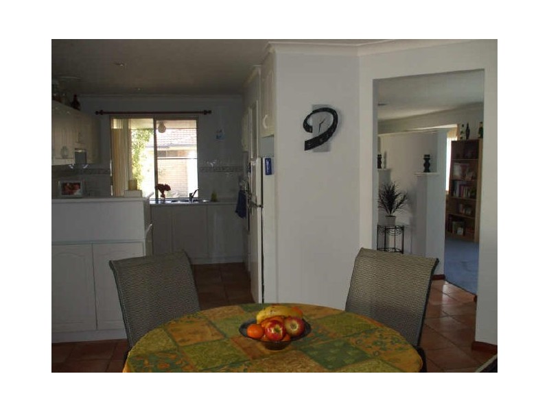 B/78 Glenelg Street, Mount Pleasant WA 6153