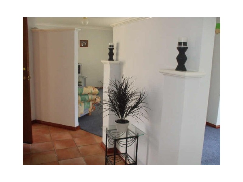 B/78 Glenelg Street, Mount Pleasant WA 6153