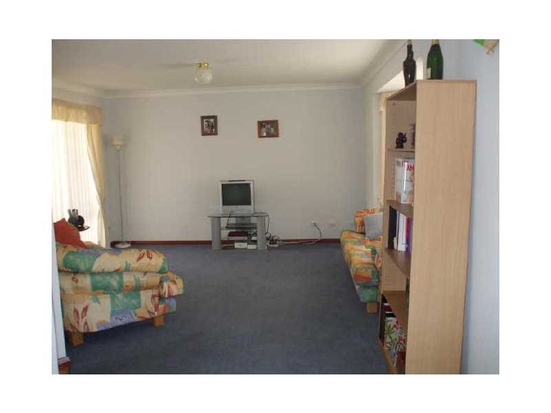B/78 Glenelg Street, Mount Pleasant WA 6153