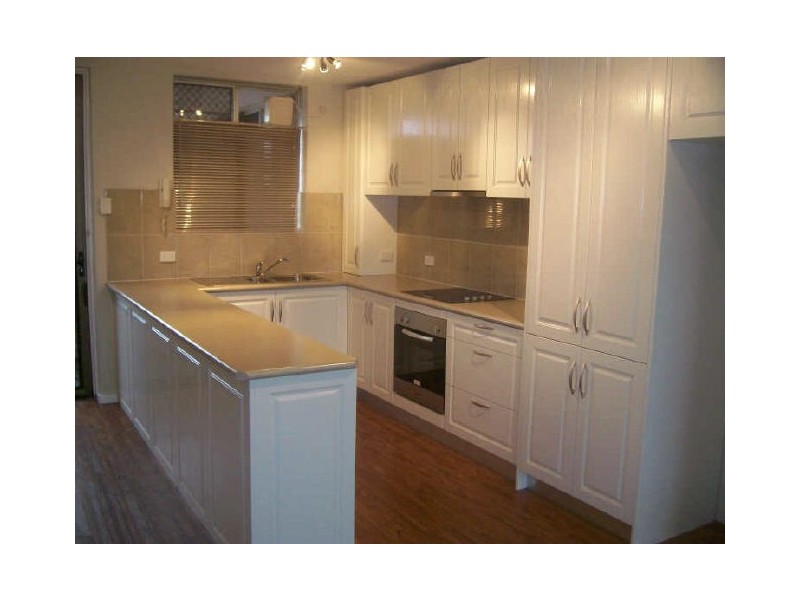 65/6 Hampton Street, Burswood WA 6100