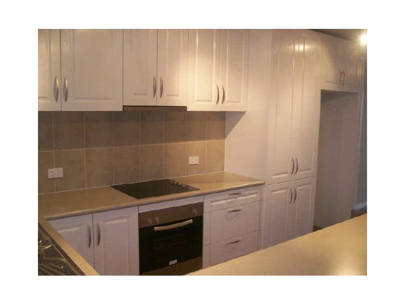 65/6 Hampton Street, Burswood WA 6100