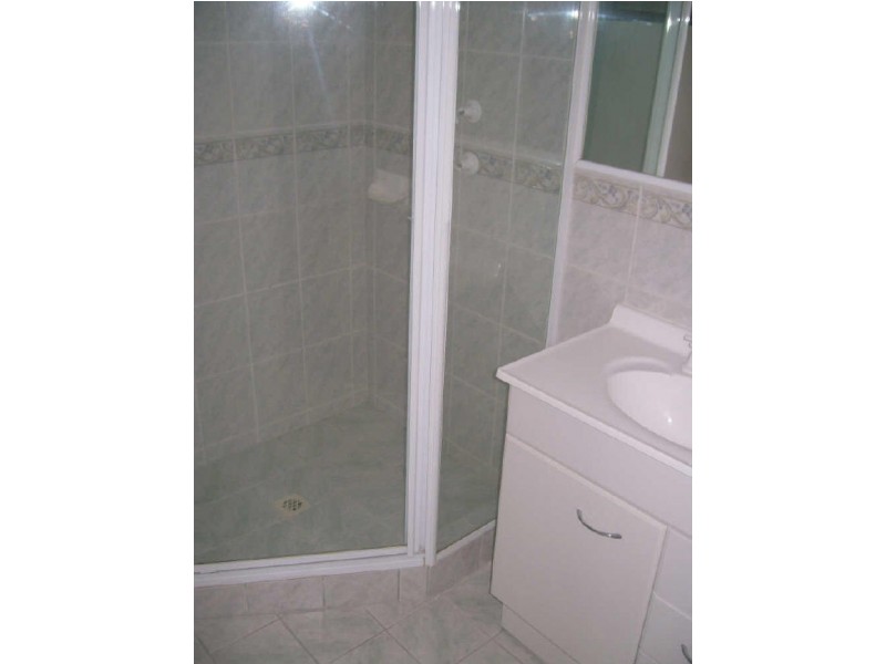 65/6 Hampton Street, Burswood WA 6100