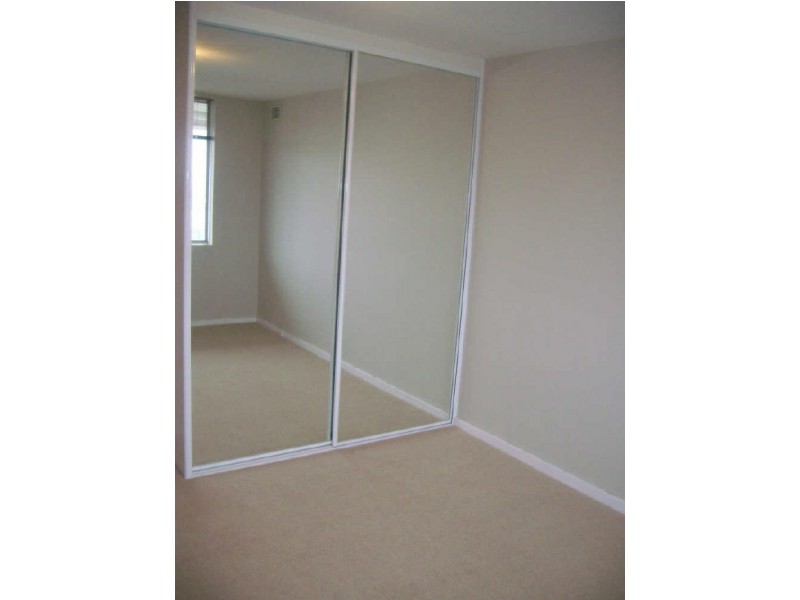 65/6 Hampton Street, Burswood WA 6100