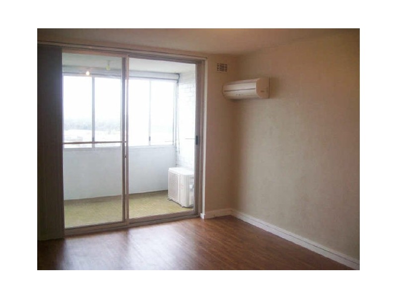 65/6 Hampton Street, Burswood WA 6100