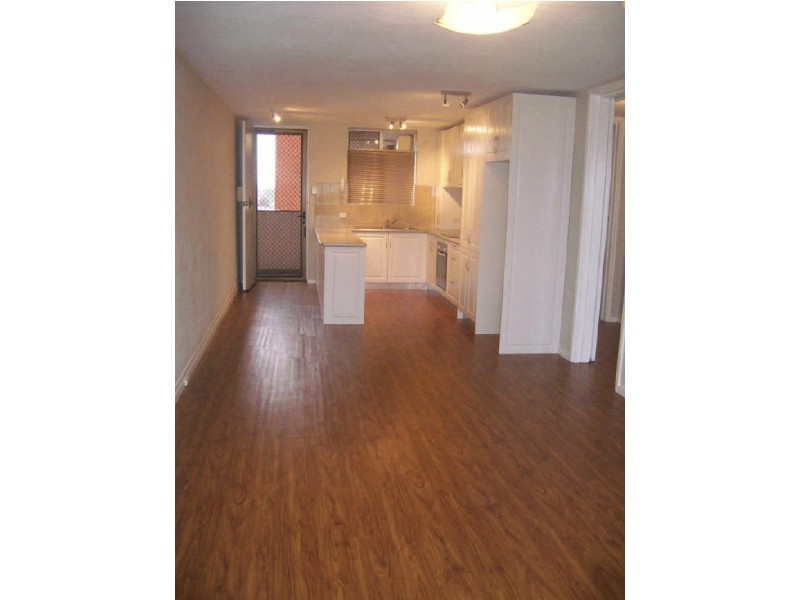 65/6 Hampton Street, Burswood WA 6100