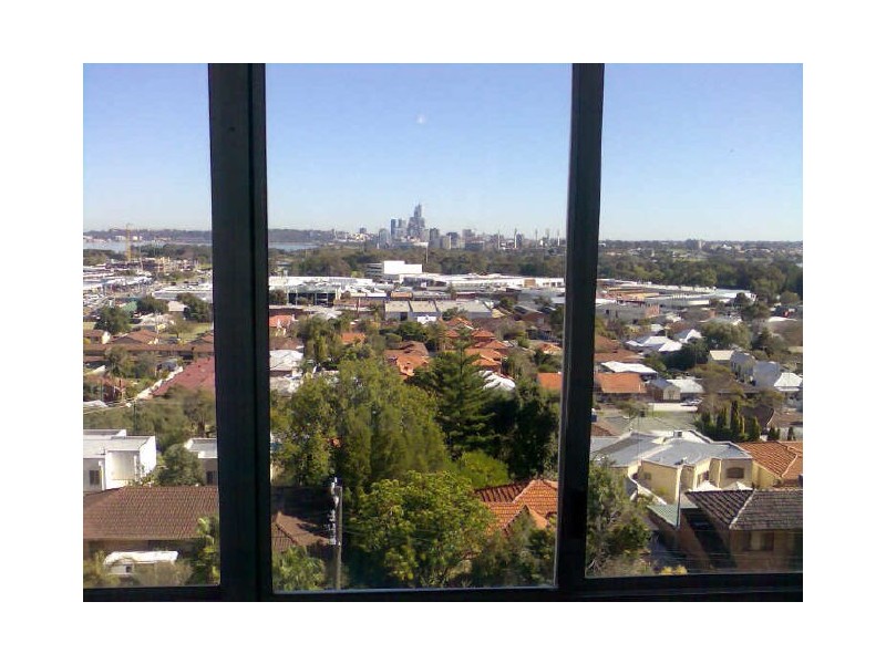 65/6 Hampton Street, Burswood WA 6100
