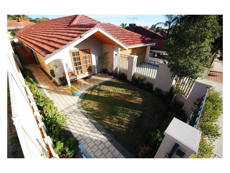 128A Sussex Street, East Victoria Park WA 6101