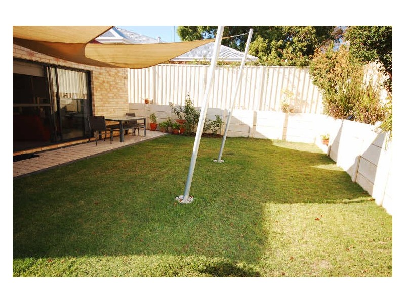 128A Sussex Street, East Victoria Park WA 6101