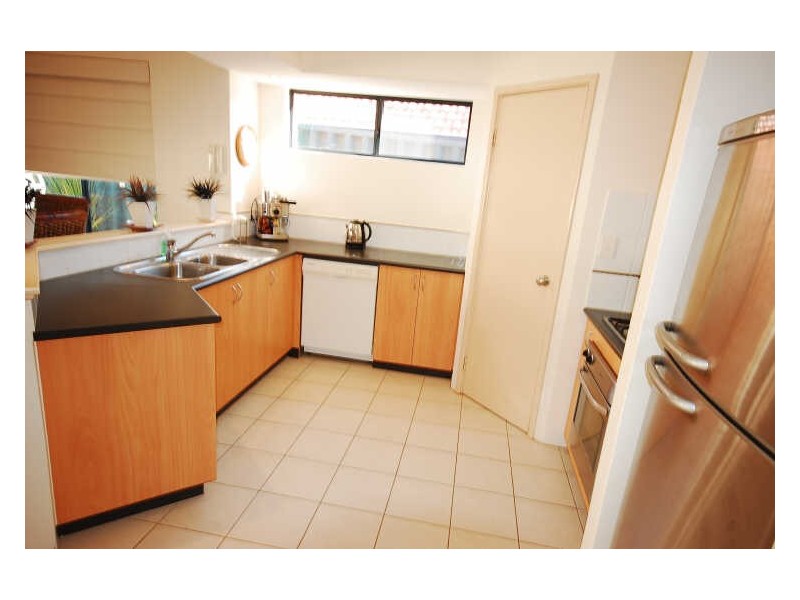 128A Sussex Street, East Victoria Park WA 6101