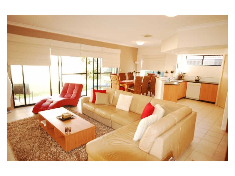 128A Sussex Street, East Victoria Park WA 6101