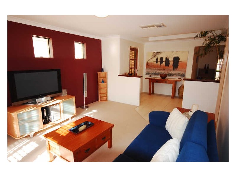 128A Sussex Street, East Victoria Park WA 6101