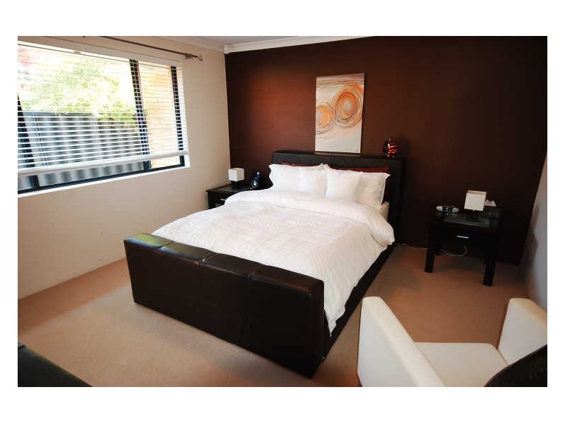 128A Sussex Street, East Victoria Park WA 6101