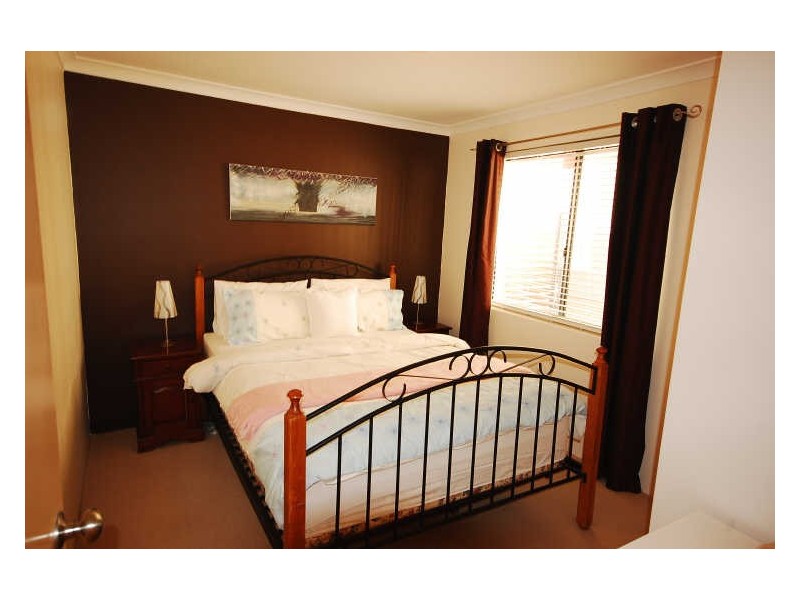 128A Sussex Street, East Victoria Park WA 6101