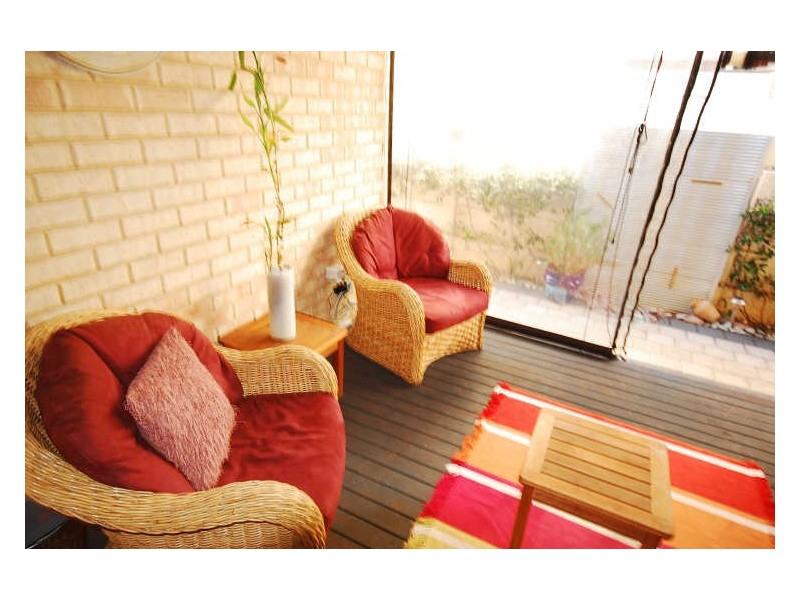 128A Sussex Street, East Victoria Park WA 6101