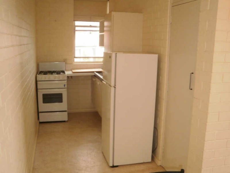 35/38 Waterloo Crescent, East Perth WA 6004