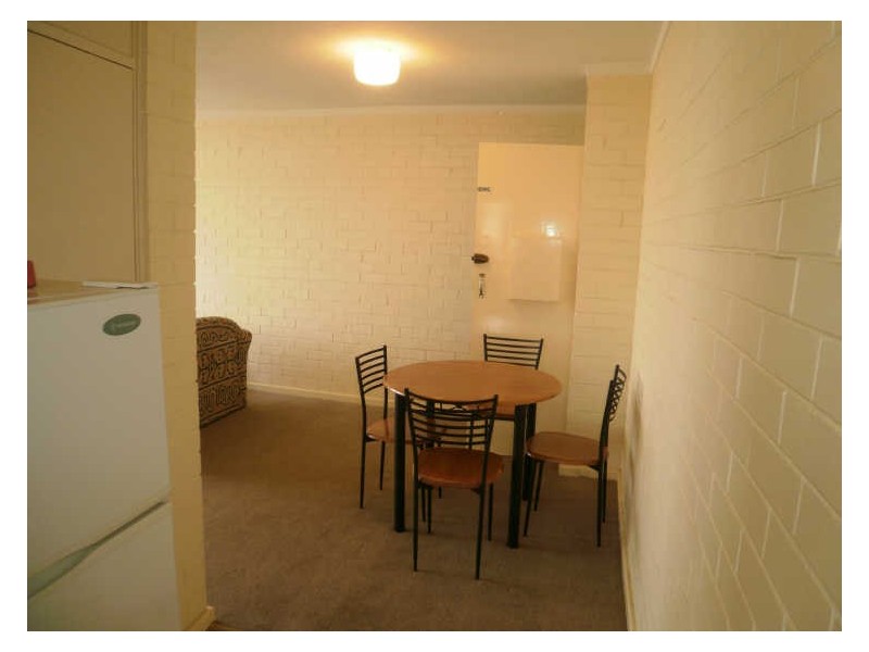 35/38 Waterloo Crescent, East Perth WA 6004