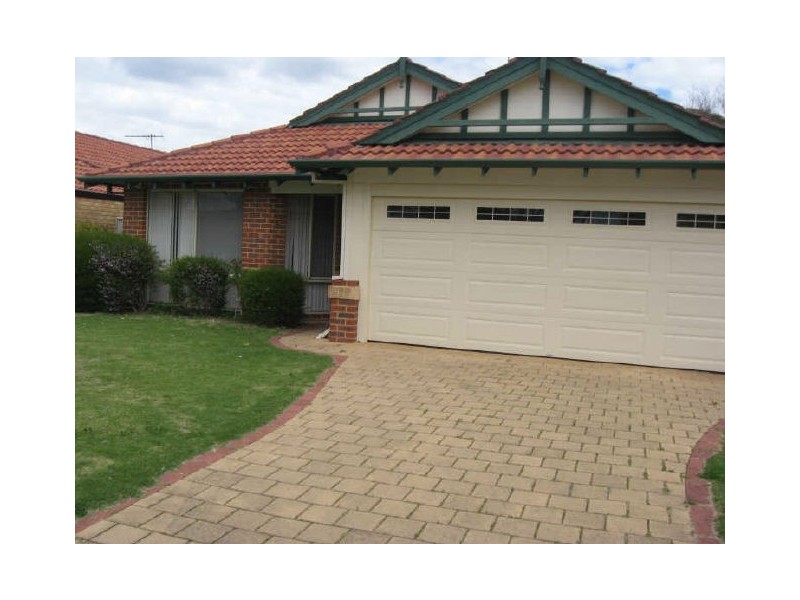 5 Weston Street, Carlisle WA 6101