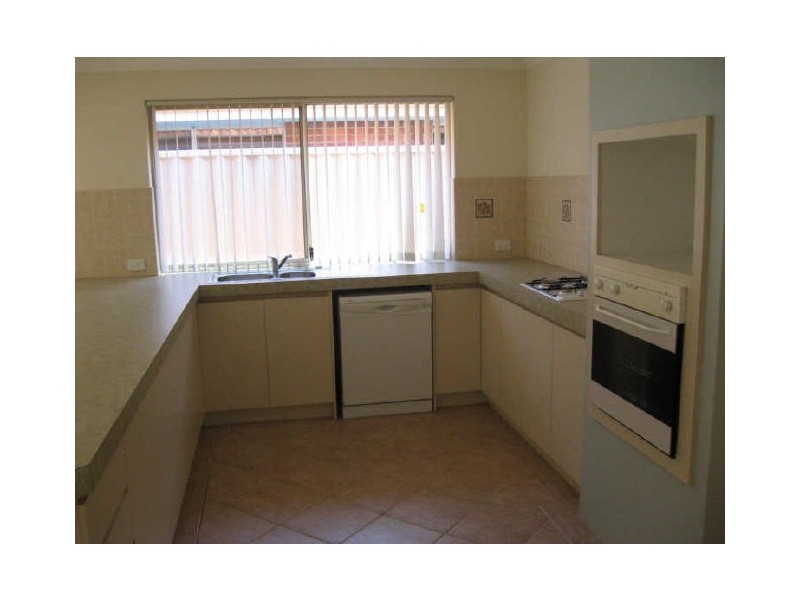 5 Weston Street, Carlisle WA 6101