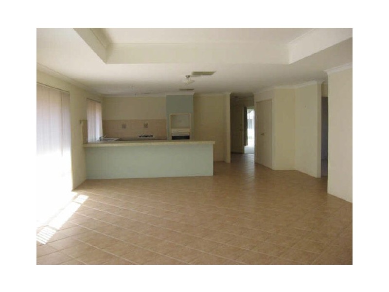 5 Weston Street, Carlisle WA 6101