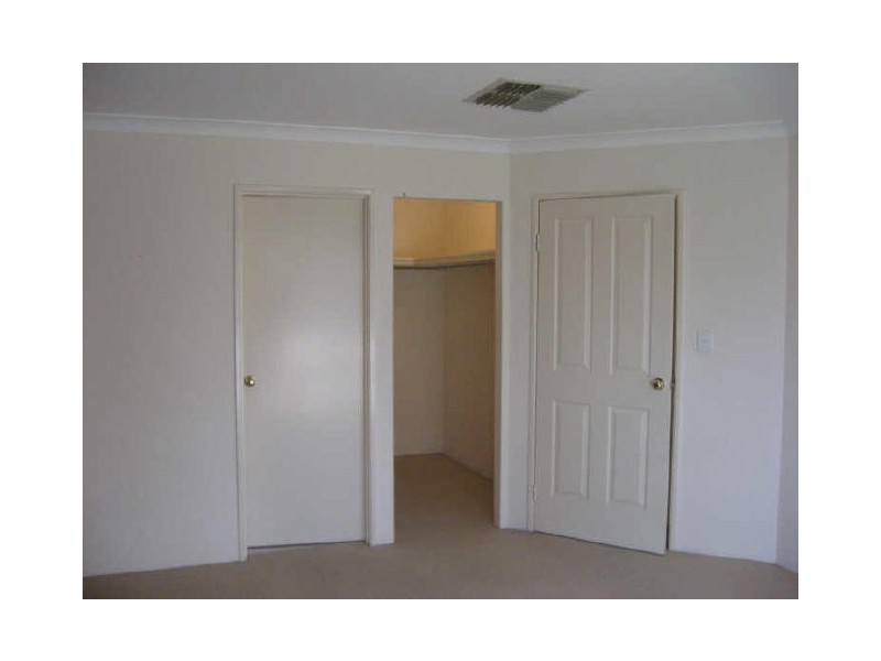 5 Weston Street, Carlisle WA 6101