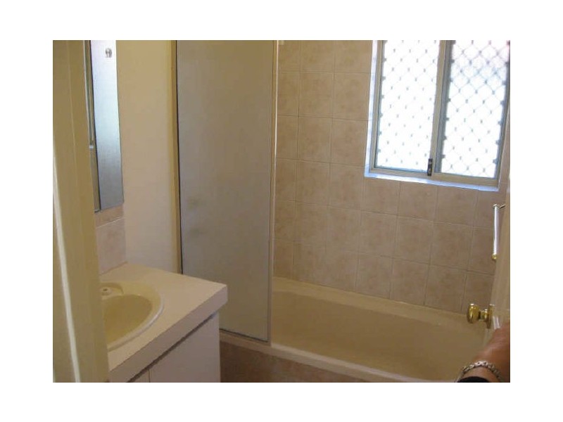 5 Weston Street, Carlisle WA 6101