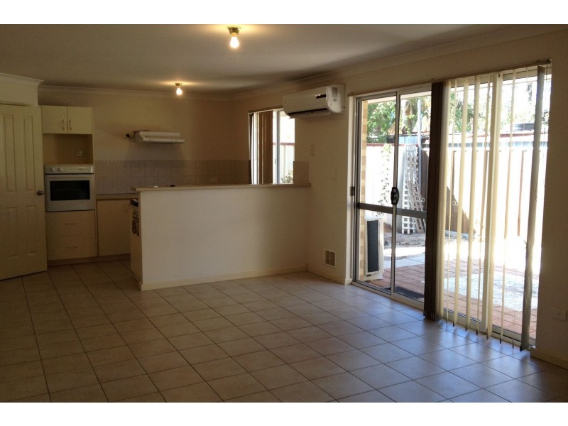 5/19 Bickley Road, Cannington WA 6107