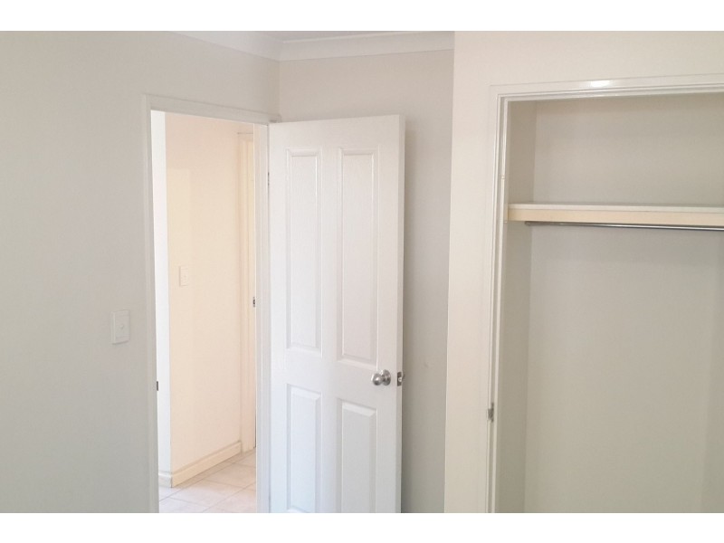 5/19 Bickley Road, Cannington WA 6107